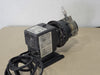 STENNER Single Head Adjustable Output High Pressure Pump 85MHP17