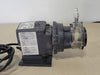 STENNER Single Head Adjustable Output High Pressure Pump 85MHP17