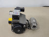 DURA VALVE Solenoid & Ball Valve Assy AS7214MC DM240 1" w/ AP063ABSR5, 3M310