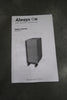 UPS SYSTEMS INC. 35 Amp, 36 VDC Battery Cabinet BBU-152N90