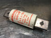 SHAWMUT 150 Amp Class J Fuse A4J150