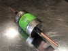 BUSSMANN 300 Amp Class RK5 Fuse FRNR300