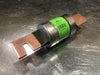 BUSSMANN 300 Amp Class RK5 Fuse FRNR300