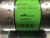 BUSSMANN 300 Amp Class RK5 Fuse FRNR300