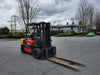 STARKE 7,500 lb Forklift FG 35
