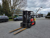 STARKE 7,500 lb Forklift FG 35