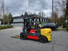 STARKE 7,500 lb Forklift FG 35