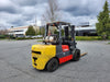 STARKE 7,500 lb Forklift FG 35