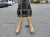STARKE 7,500 lb Forklift FG 35