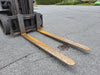 STARKE 7,500 lb Forklift FG 35
