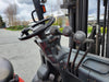STARKE 7,500 lb Forklift FG 35