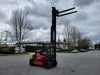 STARKE 7,500 lb Forklift FG 35