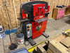 EDWARDS 75 Ton Ironworker w/ Powerlink IW75-3P208-AC600