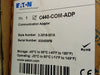 EATON Communication Adapter C440-COM-ADP