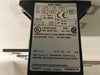 SCHNEIDER ELECTRIC 60-100A 3Pole Class 10 Thermal Overload Relay LR9F5367