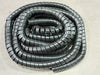 3" ID, 50ft Extruded Heavy Duty Wrap N60010-48