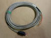 Cable 26 L/C Digitol 06-16-15/D, 68000046
