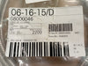 Cable 26 L/C Digitol 06-16-15/D, 68000046