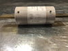 ECONOMY 150 Amp Class J Fast-Acting Fuse JCL-150