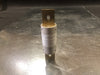 ECONOMY 150 Amp Class J Fast-Acting Fuse JCL-150