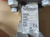 VICTAULIC 3" 300MS Gear Operated Butteryfly Valve 232-05, V030761SE3