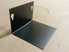 TRANSFAB TMS 100VA Transformer 480/600V Pri, 120/240V Sec, DC0100UH