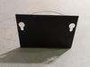 TRANSFAB TMS 100VA Transformer 480/600V Pri, 120/240V Sec, DC0100UH