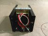 TRANSFAB TMS 100VA Transformer 480/600V Pri, 120/240V Sec, DC0100UH