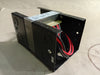 TRANSFAB TMS 100VA Transformer 480/600V Pri, 120/240V Sec, DC0100UH