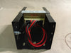 TRANSFAB TMS 100VA Transformer 480/600V Pri, 120/240V Sec, DC0100UH