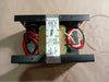 TRANSFAB TMS 100VA Transformer 480/600V Pri, 120/240V Sec, DC0100UH