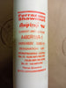 FERRAZ SHAWMUT Amp-Trap R-Rated Medium Voltage Fuse 4800VAC 18R, A480R18R-1