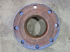 FLSMIDTH 6" Overflow Flanged Adapter C3490ST-RG-6F
