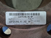 FLSMIDTH 6" Inlet Flanged Adapter C2474-RG-NG-6F