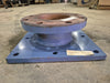 FLSMIDTH 6" Inlet Flanged Adapter C2474-RG-NG-6F