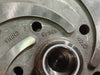 GOULDS 5-Vane Impeller for 3196LT Pump, CF8M, B10588-1203