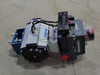 TOPWORX Valve Controller DXP-M21GNEB7A21 w/ Actuator ST-U103-SR-4