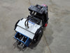 TOPWORX Valve Controller DXP-M21GNEB7A21 w/ Actuator ST-U103-SR-4