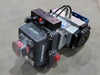 TOPWORX Valve Controller DXP-M21GNEB7A21 w/ Actuator ST-U103-SR-4
