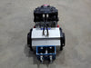 TOPWORX Valve Controller DXP-M21GNEB7A21 w/ Actuator ST-U103-SR-4
