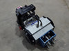 TOPWORX Valve Controller DXP-M21GNEB7A21 w/ Actuator ST-U103-SR-4