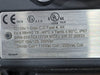 TOPWORX Valve Controller DXP-M21GNEB7A21 w/ Actuator ST-U103-SR-4
