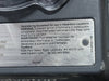 TOPWORX Valve Controller DXP-M21GNEB7A21 w/ Actuator ST-U103-SR-4