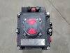 TOPWORX Valve Controller DXP-M21GNEB7A21 w/ Actuator ST-U103-SR-4