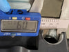 TOPWORX Valve Controller DXP-M21GNEB7A21 w/ Actuator ST-U103-SR-4