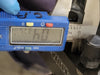 TOPWORX Valve Controller DXP-M21GNEB7A21 w/ Actuator ST-U103-SR-4