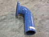 KREBS C Overflow Pipe C5201CR1003WWPS