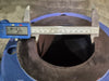 FLSMIDTH A Overflow Pipe C5201A-R1003WWP