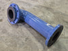 FLSMIDTH A Overflow Pipe C5201A-R1003WWP