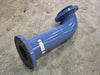 FLSMIDTH A Overflow Pipe C5201A-R1003WWP